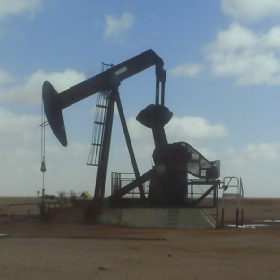 Oil+gas